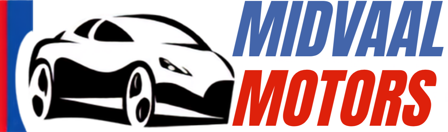 Midvaal Motors